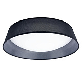 Светильник потолочный Mantra 4966E