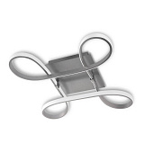 Светильник потолочный светодиодный Mantra 4990