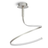 Светильник подвесной светодиодный Mantra 4996