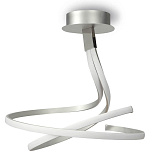 Светильник подвесной светодиодный Mantra 4998