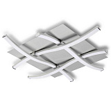 Светильник потолочный светодиодный Mantra 4999