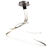 Светильник подвесной светодиодный Mantra 5003