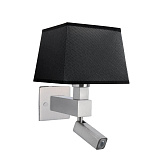 Светильник настенный Mantra 5234+5240+5170