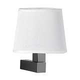 Светильник настенный Mantra 5235+5237