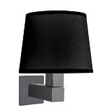 Светильник настенный Mantra 5235+5238+5171