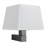 Светильник настенный Mantra 5235+5239