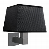 Светильник настенный Mantra 5235+5240+5171