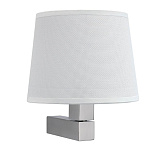 Светильник настенный Mantra 5236+5237