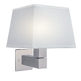 Светильник настенный Mantra 5236+5239+5170