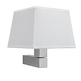 Светильник настенный Mantra 5236+5239