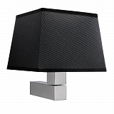 Светильник настенный Mantra 5236+5240