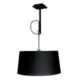 Светильник подвесной Mantra 5301+5303