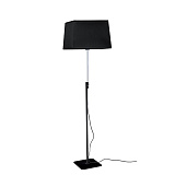 Торшер декоративный Mantra 5311+5315