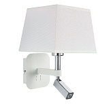 Светильник настенный Mantra 5316+5239