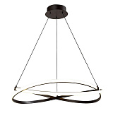 Светильник подвесной светодиодный Mantra 5391