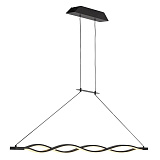 Светильник подвесной светодиодный Mantra 5400