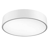 Светильник потолочный светодиодный Mantra 5500