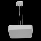 Светильник подвесной светодиодный Mantra 5502+5516