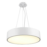 Светильник подвесной светодиодный Mantra 5508+5515