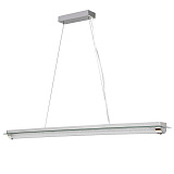 Светильник подвесной светодиодный Mantra 5530