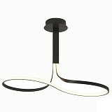 Светильник подвесной светодиодный Mantra 5806