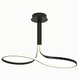 Светильник подвесной светодиодный Mantra 5825