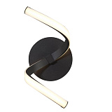 Светильник настенный светодиодный Mantra 5830