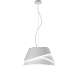 Светильник подвесной Mantra 5860