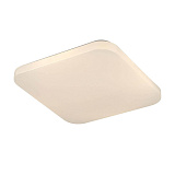 Светильник накладный светодиодный Mantra 6241