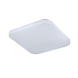 Светильник накладный светодиодный Mantra 6244