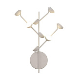 Светильник настенный светодиодный Mantra 6264