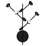 Светильник настенный светодиодный Mantra 6419