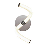 Светильник настенный светодиодный Mantra 6603