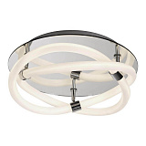 Светильник потолочный светодиодный Mantra 6609