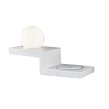 Светильник настенный Mantra 6751