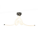 Светильник потолочный светодиодный Mantra 6793