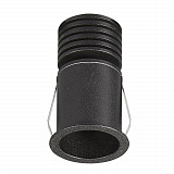 Светильник встраиваемый светодиодный Mantra 6862