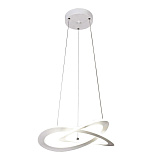 Светильник подвесной светодиодный Mantra 7150