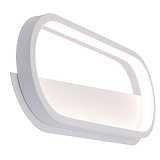 Светильник настенный светодиодный Mantra 7157