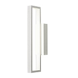 Светильник настенный светодиодный Mantra 7197