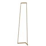 Торшер для чтения Mantra 7286