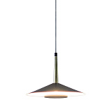 Светильник подвесной светодиодный Mantra 7305