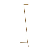 Торшер для чтения Mantra 7335