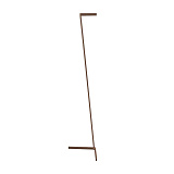 Торшер для чтения Mantra 7337