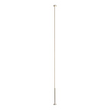 Торшер декоративный Mantra 7353