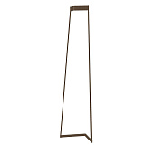 Торшер декоративный Mantra 7443