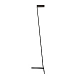 Торшер декоративный Mantra 7446