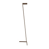 Торшер декоративный Mantra 7448