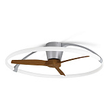 Люстра с вентилятором Mantra 7533