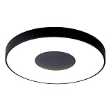 Светильник потолочный светодиодный Mantra 7561 с пультом д/у